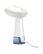 Əl buxarlandırıcısı Philips STH1000/10