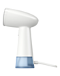 Əl buxarlandırıcısı Philips STH1000/10