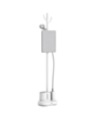 Buxarlandırıcı TEFAL IT3280E1 Us Upright Origin 7211005120