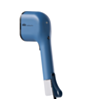 Əl buxarlandırıcısı Braun GS3024BL