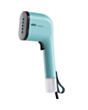 Əl buxarlandırıcısı Braun GS3013GR