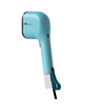 Əl buxarlandırıcısı Braun GS3013GR