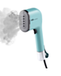 Əl buxarlandırıcısı Braun GS3013GR