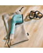 Əl buxarlandırıcısı Braun GS3013GR