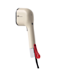 Əl buxarlandırıcısı Braun GS3012BG