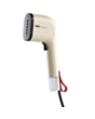 Əl buxarlandırıcısı Braun GS3012BG