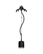 Buxarlandırıcı TEFAL IT3470 Pro Style 1830009015