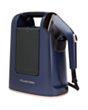 Əl buxarlandırıcısı Russell Hobbs Steam Genie Maestro 27600-56/RH