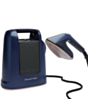 Əl buxarlandırıcısı Russell Hobbs Steam Genie Maestro 27600-56/RH
