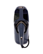 Əl buxarlandırıcısı Russell Hobbs Steam Genie Maestro 27600-56/RH