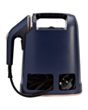 Əl buxarlandırıcısı Russell Hobbs Steam Genie Maestro 27600-56/RH