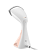 Əl buxarlandırıcısı Philips GC801/10
