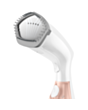Əl buxarlandırıcısı Philips GC801/10