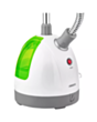 Buxarlandırıcı Ardesto IR-C8815-S