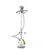 Buxarlandırıcı Ardesto IR-C8815-S