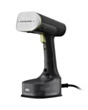 Əl buxarlandırıcısı Braun GS7088CP