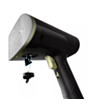 Əl buxarlandırıcısı Braun GS7088CP