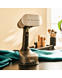 Əl buxarlandırıcısı Braun GS7088CP