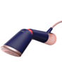 Əl buxarlandırıcısı Philips STH5030/20
