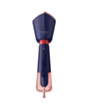 Əl buxarlandırıcısı Philips STH5030/20