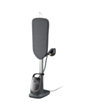 Buxarlandırıcı Philips AIS8540/80