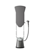 Buxarlandırıcı Philips GC628/86