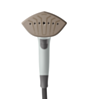 Buxarlandırıcı Philips GC628/86