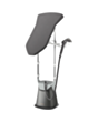 Buxarlandırıcı Philips GC628/86