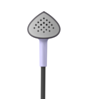 Buxarlandırıcı Philips STE3180/30