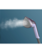 Buxarlandırıcı Philips STE3180/30