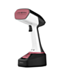 Əl buxarlandırıcısı Ardesto SI-S1400