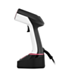 Əl buxarlandırıcısı Ardesto SI-S1400