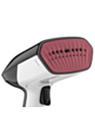 Əl buxarlandırıcısı Ardesto SI-S1400