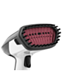 Əl buxarlandırıcısı Ardesto SI-S1400