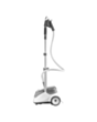 Buxarlandırıcı Ardesto IR-S26