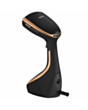 Əl buxarlandırıcısı TEFAL Access Steam Care DT9100E0 / 1830007159
