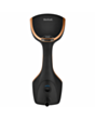 Əl buxarlandırıcısı TEFAL Access Steam Care DT9100E0 / 1830007159