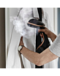 Əl buxarlandırıcısı TEFAL Access Steam Care DT9100E0 / 1830007159