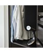 Əl buxarlandırıcısı TEFAL Access Steam Care DT9100E0 / 1830007159
