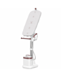 Buxarlandırıcı TEFAL QT1811 / 1830009516