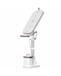 Buxarlandırıcı TEFAL QT1811 / 1830009516