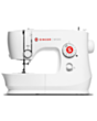 Tikiş maşını Singer M1255 (230316155)