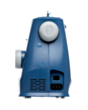 Tikiş maşını Singer M3335 (230303155)