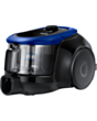 Tozsoran Samsung VC18M21A0SB/EV