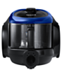 Tozsoran Samsung VC18M21A0SB/EV