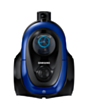 Tozsoran Samsung VC18M21A0SB/EV