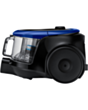 Tozsoran Samsung VC18M21A0SB/EV