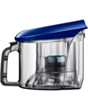 Tozsoran Samsung VC18M21A0SB/EV