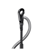 Tozsoran Samsung VC18M21A0SB/EV
