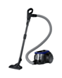 Tozsoran Samsung VC18M21A0SB/EV